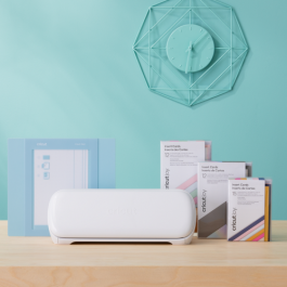 Cricut Joy Xtra Cricut Joy Xtra