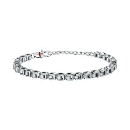 Pulsera Hombre Sector SAFT62 Plata Precio: 57.49999981. SKU: B1AEAMJ8JS