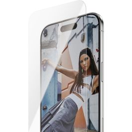 PanzerGlass Protector de pantalla para iPhone Air/UWF Precio: 30.50000052. SKU: B19TTXFZT2