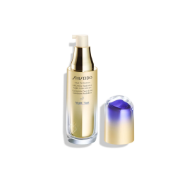 Shiseido VITAL PERFECTION lift define night serum 40 ml <M116963-712> Precio: 88.69000041. SKU: B1FGPFXC6S