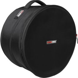 Gator Funda G-Icon para Caja 14" x 5", Dimensiones 457,2 x 457,2 x 228,6 mm Precio: 55.50000049. SKU: B1GJEXEJJH