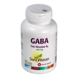 Gaba Precio: 16.5. SKU: B1CGB9HWH6