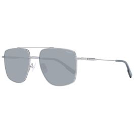 Gafas de Sol Hombre Hackett London HSK1150 55941P Precio: 76.89999999. SKU: B153WR2GB8