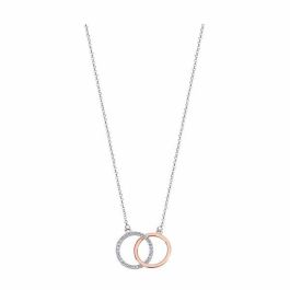 Collar Mujer Lotus LP1955-1/1 Collar Mujer Lotus LP1955-1/1 Precio: 80.50000046. SKU: B1BQSBTF4N