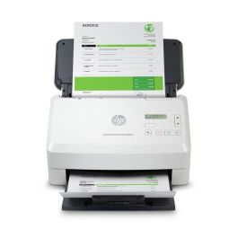 HP ScanJet Enterprise Flow 5000 s5 HP ScanJet Enterprise Flow 5000 s5