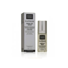 Martiderm Serum Krono Age Antiedad 30 mL Precio: 36.88999963. SKU: S0565591