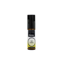 Remedio Sin Tabac 20 Ml Remedio Sin Tabac 20 Ml Precio: 11.4999995. SKU: B1A57F786A