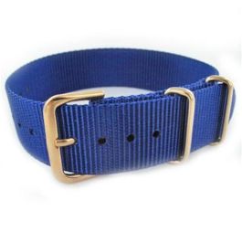Pulsera Unisex CO88 Collection 8CS-20002 Precio: 41.98999959. SKU: B18RCLEVXP