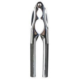 Secret Of Gourmet Rompenueces Inoxidable 16,5 x 4,5 x 1,2 cm Precio: 6.50000021. SKU: B19WJH2BWC