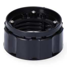 Edm Recambio Batidora 07678 Unión Vaso/Cuerpo Plástico Precio: 2.50000036. SKU: B19M4QTND3