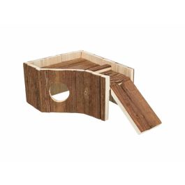 Casita Trixie Hedvig 38 × 14 × 25 cm Precio: 22.68999986. SKU: B12DZCBQAQ