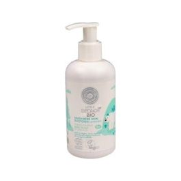 Little Siberica Jabón Diario Bebé 250ml Eco Vegan - Limpia y Calma la Piel Delicada - Certificado Ecocert Precio: 7.49999987. SKU: SLC-92363