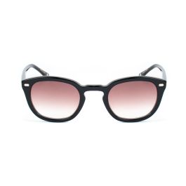 Gafas de Sol Unisex Belstaff GRASMERE-S177 Ø 47 mm