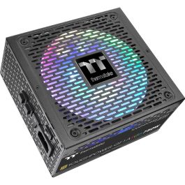 Thermaltake PS-TPD-0750F3FAGE-1 Fuente de Alimentación 750W Toughpower GF1 Gold ARGB Modular para PC