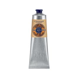 L'occitane Crema de Pies Karité 150ml Precio: 21.78999944. SKU: B1ECK3N942