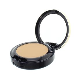 Double Wear Stay-In-Place Matte, Sin aceite, Control de aceite y brillo, Base compacta, 4N1, Beige concha, SPF 10, 12 g *Probador Precio: 27.50000033. SKU: B1AJJBNA5G