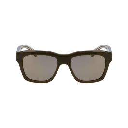 Gafas de Sol Hombre Salvatore Ferragamo SF1087S-5618324 ø 56 mm Gafas de Sol Hombre Salvatore Ferragamo SF1087S-5618324 ø 56 mm