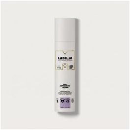 Espuma Moldeadora Label.M Precio: 19.49999942. SKU: B139FKHH4J