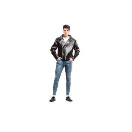Disfraz t-birds talla m-l Precio: 19.49999942. SKU: B1E8MTJFP8