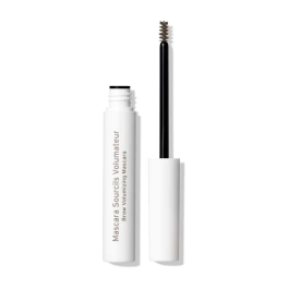 Embryolisse Máscara de Cejas Marrón Precio: 18.79000046. SKU: B1EGST5HXP