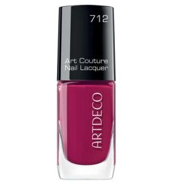 Pintaúñas Art Couture Artdeco 10 ml