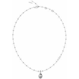 Collar Mujer Guess JUBN03391JWRHT-U Precio: 93.49999967. SKU: B1HNMLPKKZ