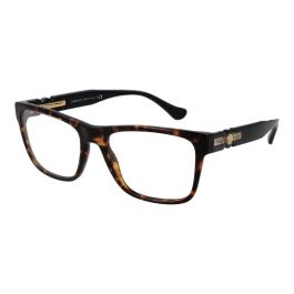 Montura de Gafas Hombre Versace 0VE3303 55108 Precio: 156.58999983. SKU: B1DSJM5TSJ