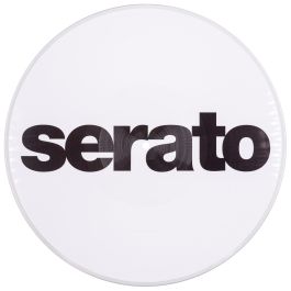 Serato Discos de Vinilo de Control Logo Picture Disc Pareja 12" Precio: 44.79000009. SKU: B1HS6XYKVJ