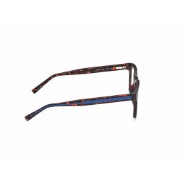 Montura de Gafas Hombre Timberland MOD. TB1843-H 52052