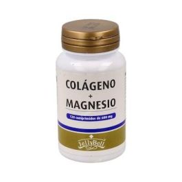 Colageno Con Magnesio Colageno Con Magnesio Precio: 12.8900002. SKU: B1EJ7FE8Q6