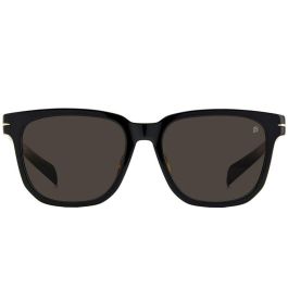 Gafas de Sol Hombre David Beckham DB 7067_F_S