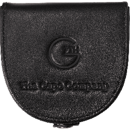 G7Th Cejilla Adaptable para Guitarra Estilo 1 Ancho - Plateada