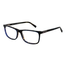 Montura de Gafas Hombre Timberland TB1775 55092 Precio: 67.50000004. SKU: B1DEVGQ488