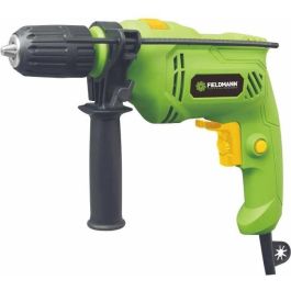 Taladro de impacto - Fieldmann - FDV 200501-E Taladro de impacto - Fieldmann - FDV 200501-E Precio: 42.50000007. SKU: B13BW8YJ5G