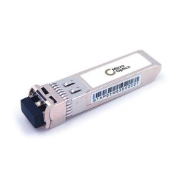 Lanview UF-MM-10G Transceptor SFP+ 10 Gbps MMF 300m LC Precio: 32.49999984. SKU: B1GECAE45Q