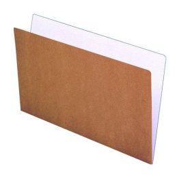 Subcarpeta Gio 240G Kraft Bicolor A4 Paquete De 50 (Sb1020-000-00) Precio: 13.50000025. SKU: BIX400040614