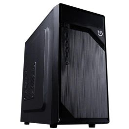 PC de Sobremesa iggual PSIPC438 Intel Core i7-13700 16 GB RAM 1 TB SSD PC de Sobremesa iggual PSIPC438 Intel Core i7-13700 16 GB RAM 1 TB SSD Precio: 689.7899998. SKU: B12CDQ2SN5