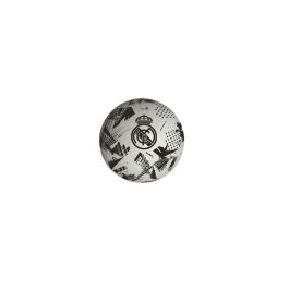 Unice Pelota Real Madrid con Estuche Individual, Diámetro 220 mm, Peso 320 gr, Ideal para Niños y Aficionados (+4 Años) Precio: 8.88999947. SKU: B19VN5QLV3