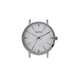 Reloj Mujer Watx & Colors WXCA3029 (Ø 38 mm) Precio: 11.79000042. SKU: B1AXHZTZEP