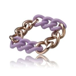 Pulsera Mujer Time Force TS5148BP Pulsera Mujer Time Force TS5148BP Precio: 6.95000042. SKU: S0303470