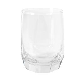 Set 18 Vasos Diamond 385/310/215 cc - LAV (2 Cajas) Set 18 Vasos Diamond 385/310/215 cc - LAV (2 Cajas)