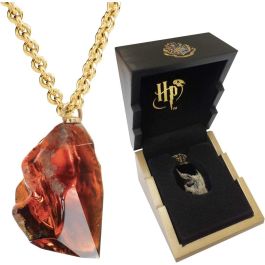 Colgante The Noble Collection Harry Potter Precio: 49.50000011. SKU: B15N2XWXVL