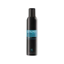 Laca Ecologica Extra Fuerte Styling Pro 320 mL Racioppi Precio: 8.59000054. SKU: B1J4V9CV3E