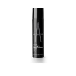 Laca Spray Art Style Artistic Hair 300 mL Artistic Hair Precio: 7.88999981. SKU: B1FEQ65TX6