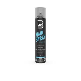 Laca Spray Nivle 3 L3 V3 L-3 383 gr L3Vel3 Precio: 10.89. SKU: B12W2K7EFV