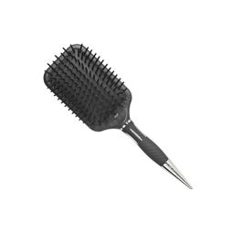 Large Paddle Brush With Fat Pins Ks07 Kent Brushes Precio: 20.69000054. SKU: B14AW6R2SV