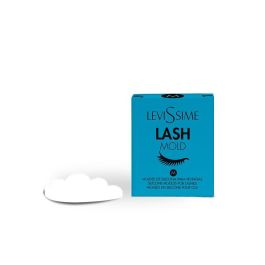 Molde Levissime Lash Molde Precio: 10.50000006. SKU: S4255188