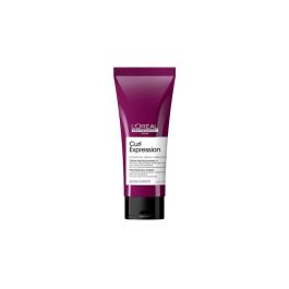 Mascarilla Capilar sin aclarado L'Oreal Professionnel Paris Curl Expression (200 ml) Precio: 21.6900002. SKU: SBL-ART10850