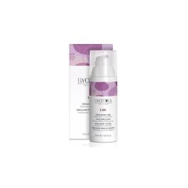 Life Emulsión Para El Rostro Hidratante Y Voluminizadora New 50 mL Byotea Precio: 14.69000016. SKU: B1FKFP9KE6