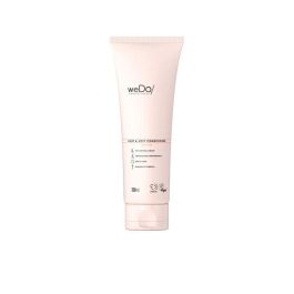 Light & Soft Conditioner Fine Hair 250 mL Wedo Precio: 21.6469000484. SKU: B14T7PZHEC